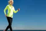 10 km à pied combien de calories brûlées 